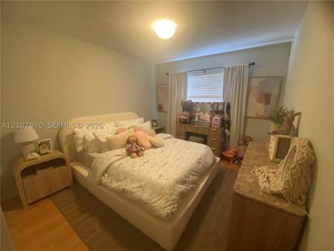 5344 NW 111th Ct, Doral FL - photo 7 of 11