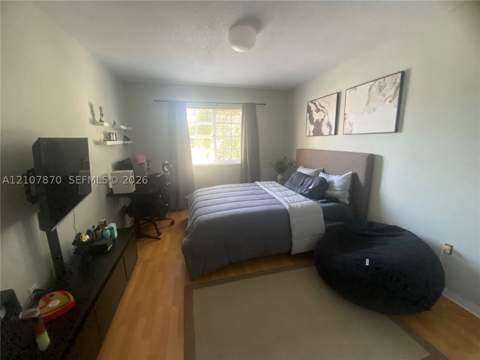 5344 NW 111th Ct, Doral FL - photo 8 of 11