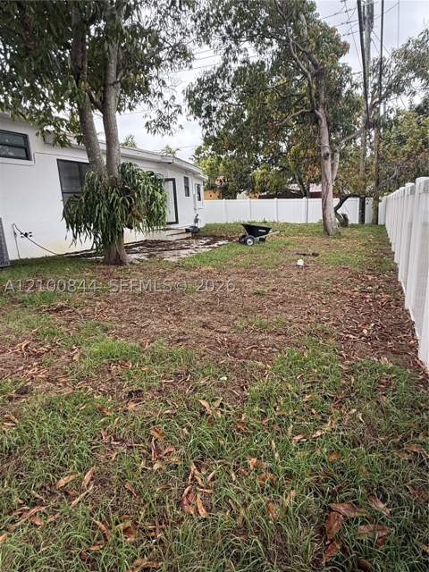 12615 N Miami Ave, North Miami FL - photo 10 of 69