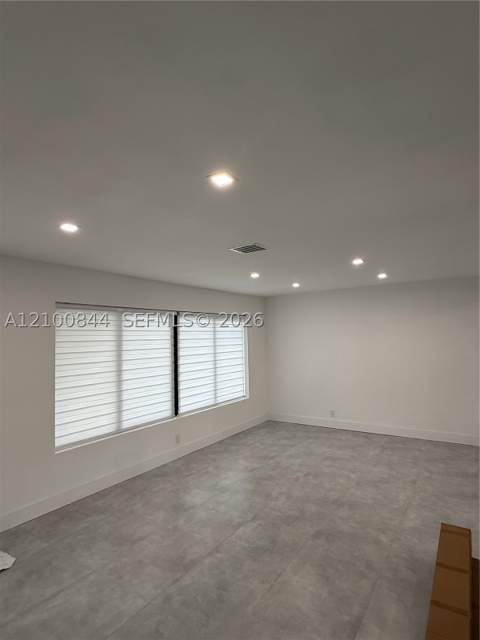 12615 N Miami Ave, North Miami FL - photo 14 of 69