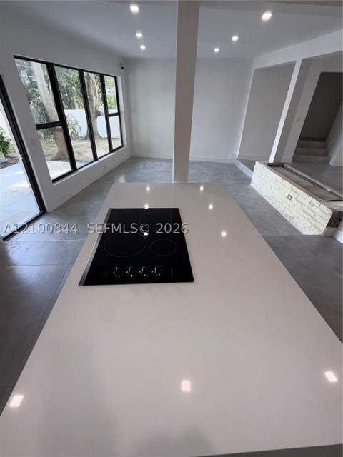 12615 N Miami Ave, North Miami FL - photo 20 of 69