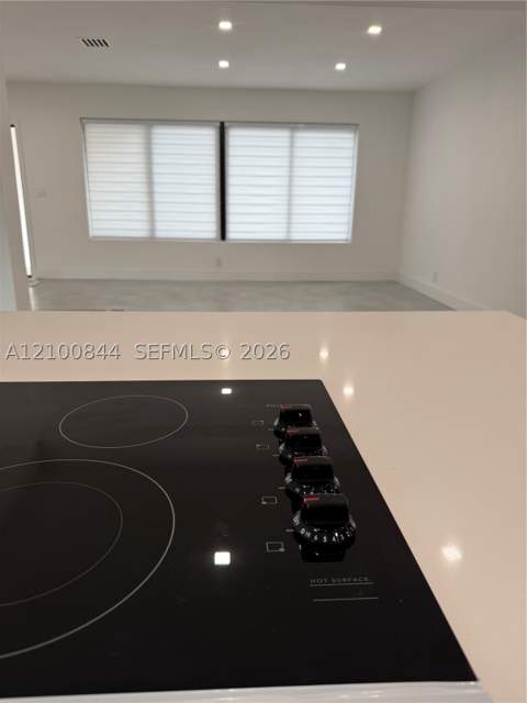 12615 N Miami Ave, North Miami FL - photo 21 of 69