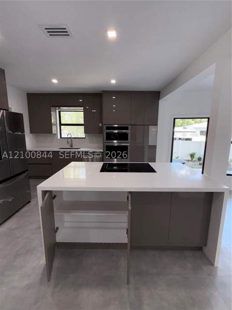 12615 N Miami Ave, North Miami FL - photo 24 of 69