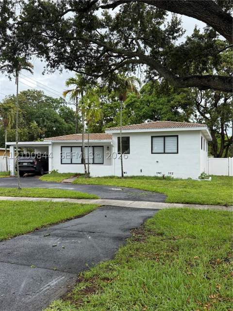 12615 N Miami Ave, North Miami FL - photo 6 of 69