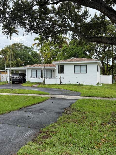 12615 N Miami Ave, North Miami FL - photo 7 of 69
