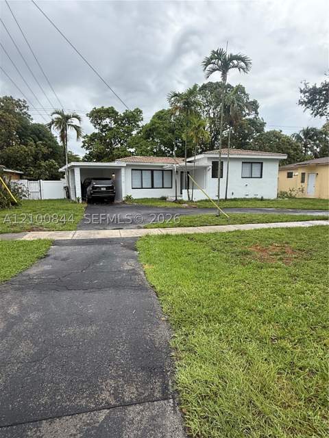 12615 N Miami Ave, North Miami FL - photo 8 of 69