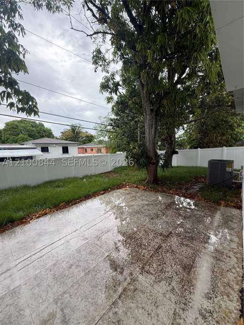 12615 N Miami Ave, North Miami FL - photo 9 of 69