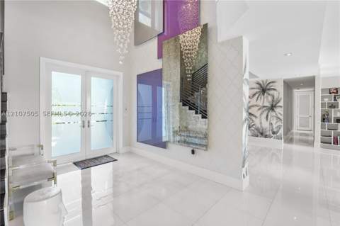 1932 NE 118th Rd, North Miami FL - photo 9 of 39
