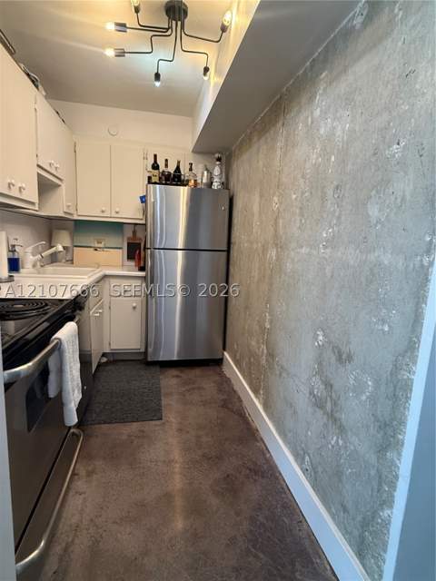 1881 Washington Ave 10C, Miami Beach FL - photo 6 of 16