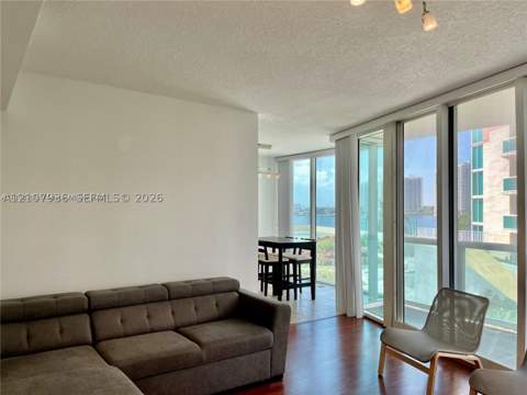 3370 Hidden Bay Dr 510, Aventura FL - photo 10 of 55