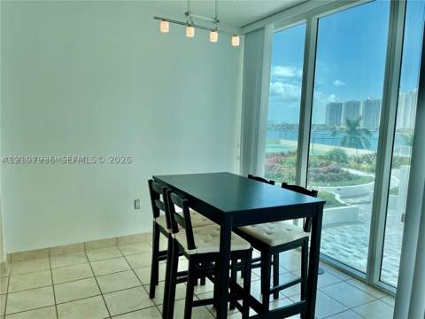 3370 Hidden Bay Dr 510, Aventura FL - photo 11 of 55