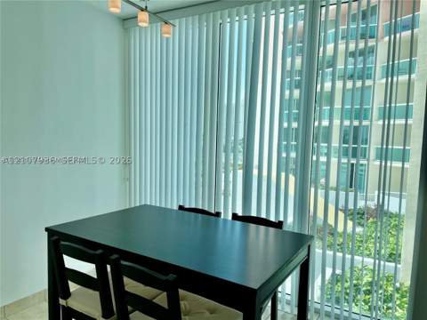 3370 Hidden Bay Dr 510, Aventura FL - photo 12 of 55