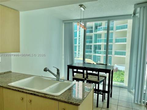 3370 Hidden Bay Dr 510, Aventura FL - photo 7 of 55