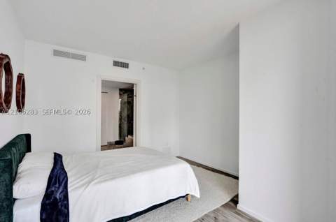 801 S Miami Ave 1801, Miami FL - photo 10 of 87