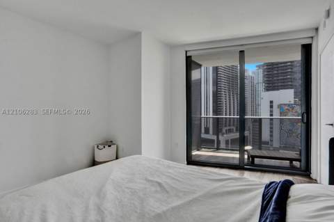 801 S Miami Ave 1801, Miami FL - photo 11 of 87
