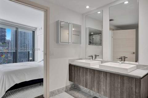 801 S Miami Ave 1801, Miami FL - photo 12 of 87