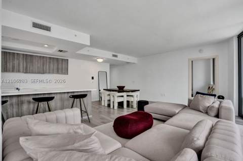 801 S Miami Ave 1801, Miami FL - photo 7 of 87