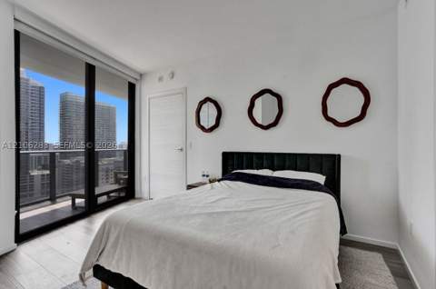 801 S Miami Ave 1801, Miami FL - photo 9 of 87