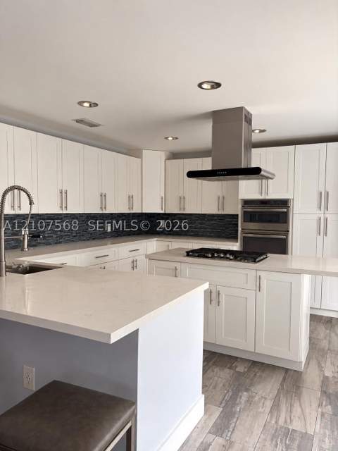 15416 SW 99th Ln, Miami FL - photo 6 of 21
