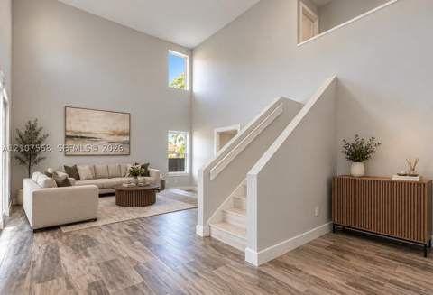 15416 SW 99th Ln, Miami FL - photo 8 of 21