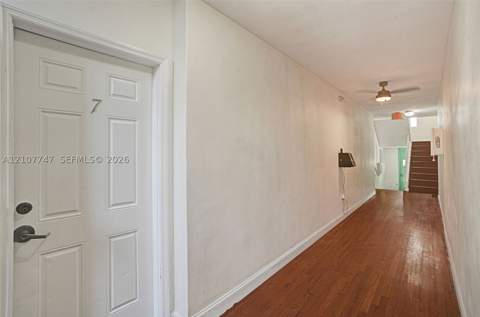 1027 Euclid Ave 7, Miami Beach FL - photo 10 of 18