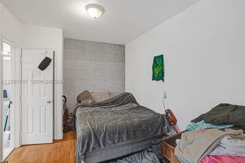 1027 Euclid Ave 7, Miami Beach FL - photo 11 of 18