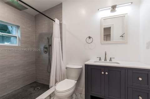 2967 SW 21st St, Miami FL - photo 10 of 43