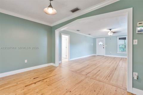 2967 SW 21st St, Miami FL - photo 12 of 43