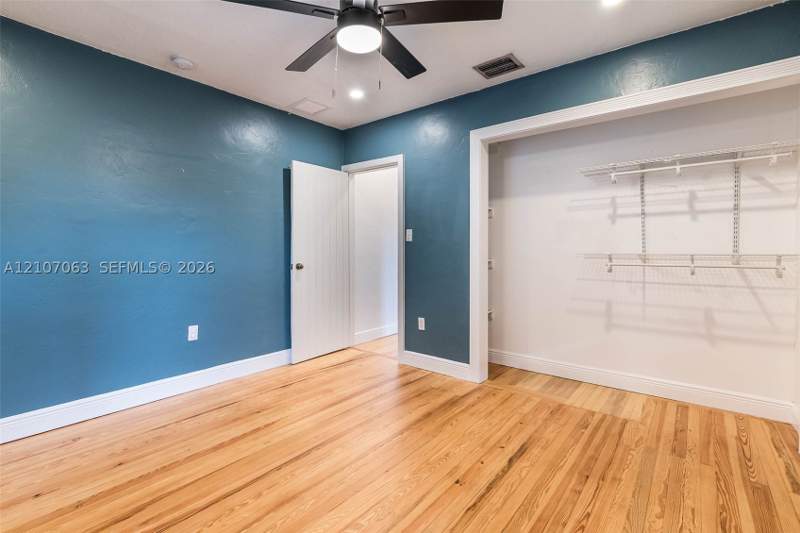 3 bedroom SingleFamilyResidence at 2967 SW 21st St, Millerdale, Miami — photo 5