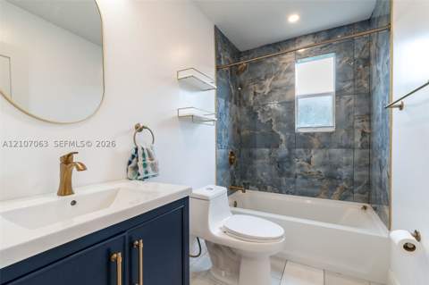 2967 SW 21st St, Miami FL - photo 6 of 43