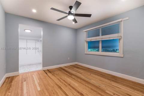 2967 SW 21st St, Miami FL - photo 7 of 43