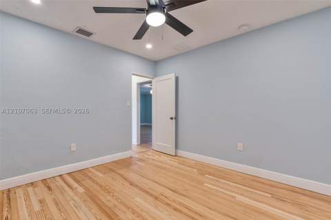 2967 SW 21st St, Miami FL - photo 8 of 43