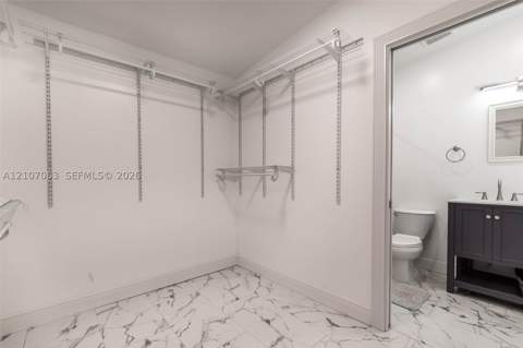 2967 SW 21st St, Miami FL - photo 9 of 43