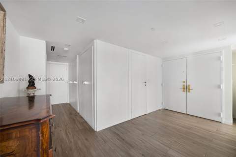 9 Island Ave 1215, Miami Beach FL - photo 10 of 39