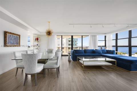 9 Island Ave 1215, Miami Beach FL - photo 11 of 39