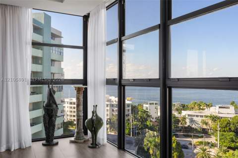 9 Island Ave 1215, Miami Beach FL - photo 9 of 39