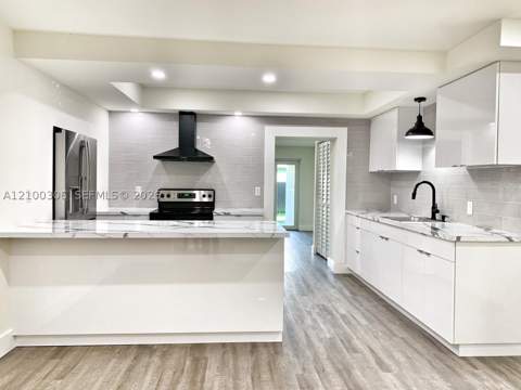 351 W 36th St, Hialeah FL - photo 6 of 8