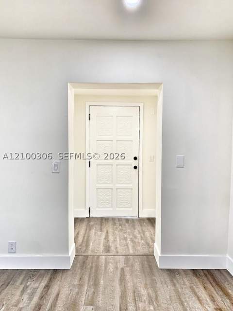 351 W 36th St, Hialeah FL - photo 7 of 8