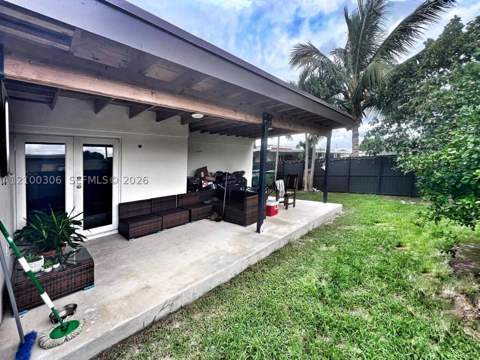 351 W 36th St, Hialeah FL - photo 8 of 8