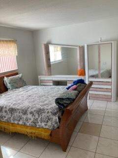 1 bedroom Condominium at 17050 NE 14th Avenue 208, Mar-Len Gardens No 3 Corp, North Miami Beach — photo 3