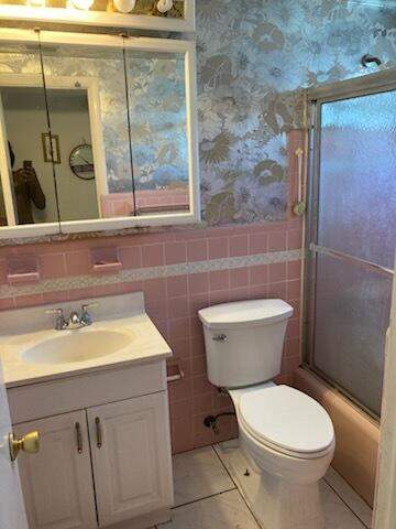 1 bedroom Condominium at 17050 NE 14th Avenue 208, Mar-Len Gardens No 3 Corp, North Miami Beach — photo 4