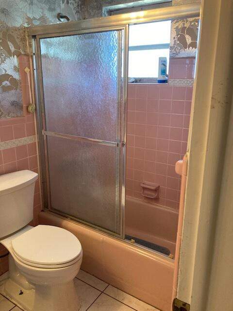 1 bedroom Condominium at 17050 NE 14th Avenue 208, Mar-Len Gardens No 3 Corp, North Miami Beach — photo 5