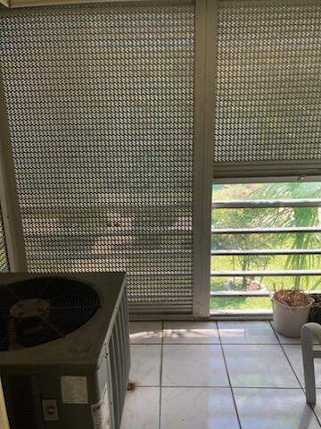 17050 NE 14th Avenue 208, North Miami Beach FL - photo 6 of 7