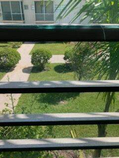 17050 NE 14th Avenue 208, North Miami Beach FL - photo 7 of 7
