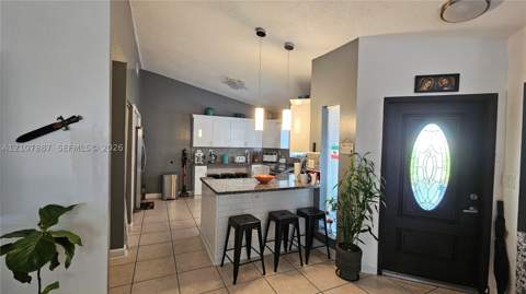 24858 SW 128th Path, Homestead FL - photo 12 of 42