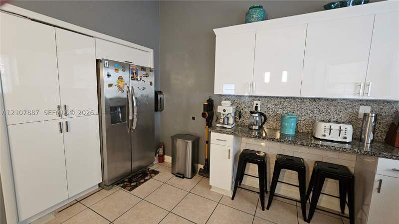 3 bedroom SingleFamilyResidence at 24858 SW 128th Path, Princetonian By The Park, Homestead — photo 3