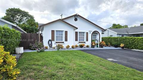24858 SW 128th Path, Homestead FL - photo 6 of 42