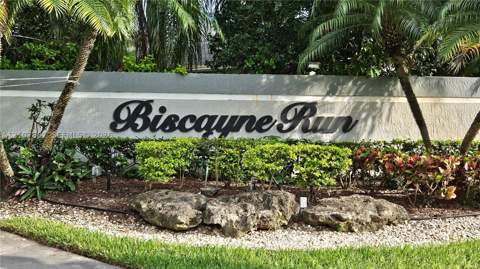 24858 SW 128th Path, Homestead FL - photo 9 of 42