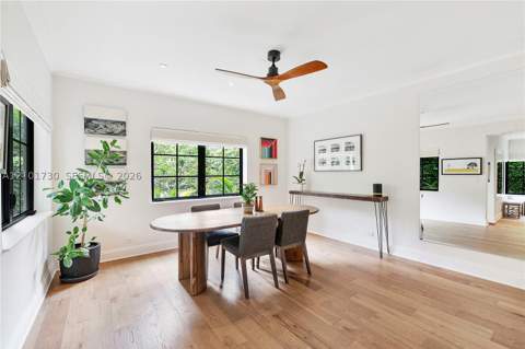 435 W 51st St, Miami Beach FL - photo 10 of 45