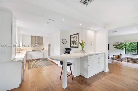 435 W 51st St, Miami Beach FL - photo 12 of 45
